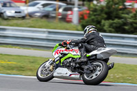 15-to-17th-july-2013;Brno;event-digital-images;motorbikes;no-limits;peter-wileman-photography;trackday;trackday-digital-images